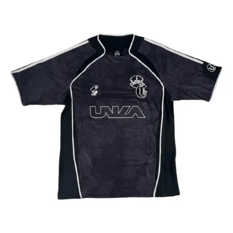 Corvidae Jersey
