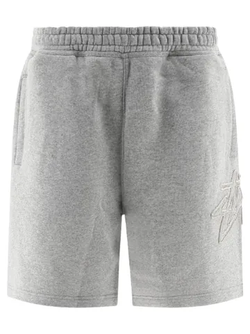 Stussy shorts