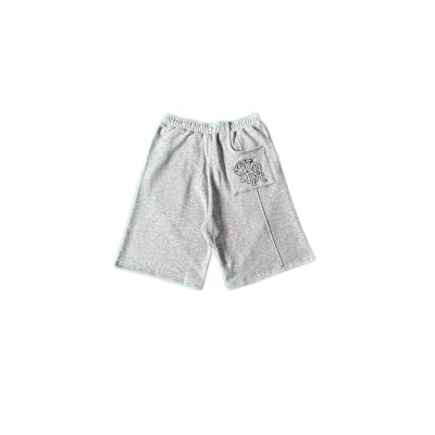 Mertra Shorts