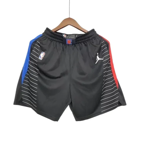 NBA X Jordan Shorts
