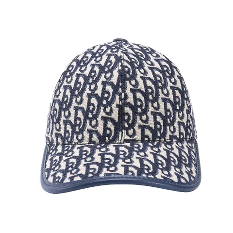 Dior Hat