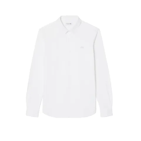 Lacoste Shirt