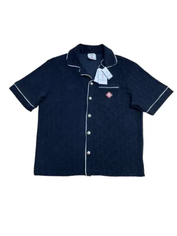 Casablanca Shirt