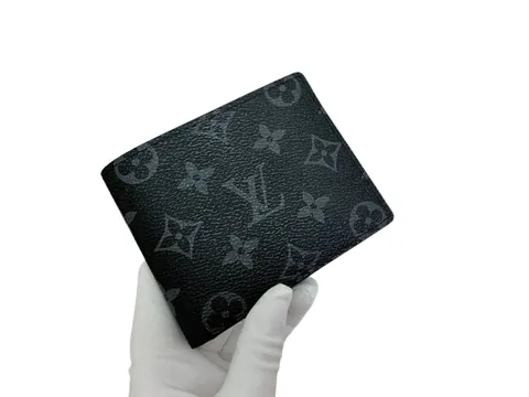 LV Wallet