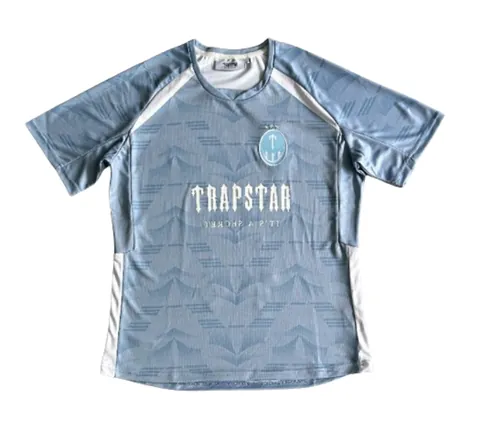 Trapstar Jersey