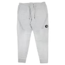 CP company sweatpants