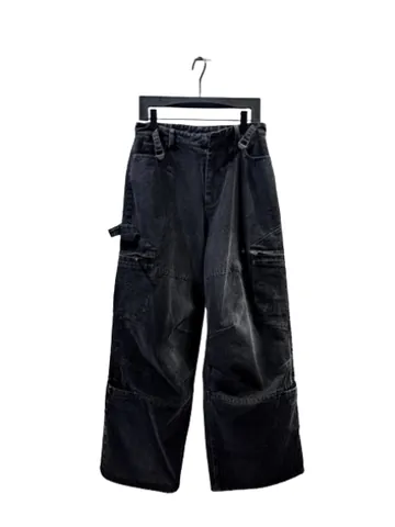 Balenciaga Ski Cargos