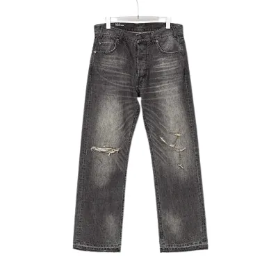 Celine Jeans