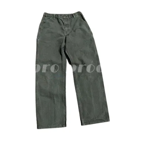 Carhart Jeans