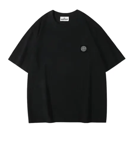 More Stone Island tees