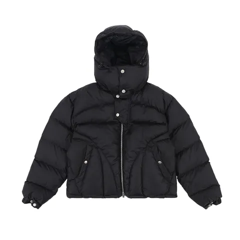 Heliot Emil Puffer Jacker
