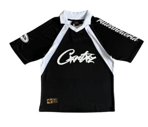 Corteiz Jersey