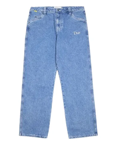 Dime Jeans
