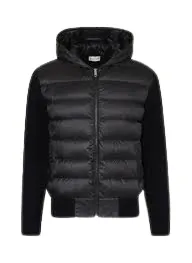 Moncler Cardigan #2