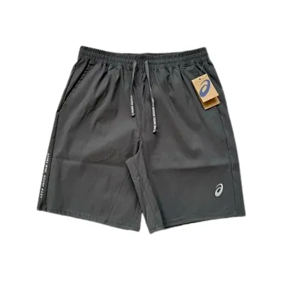 Asics shorts
