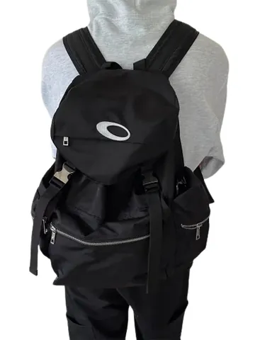 Oakley Backpack