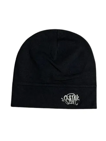 Synaworld Hat