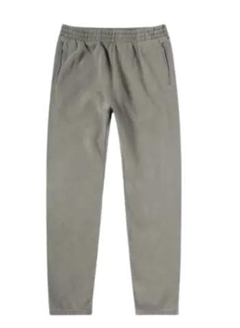 Yeezy Season 6 Sweatpants