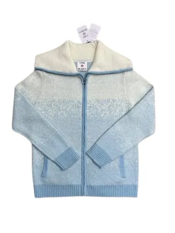 Casablanca Cardigan