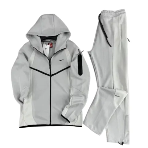 New Nike Tech Fleece Tracksuit