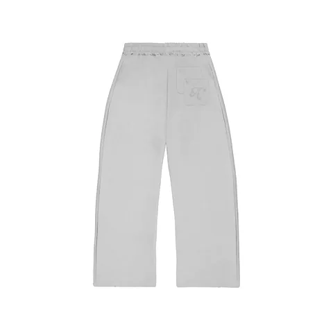 Saint Alexander Sweatpants
