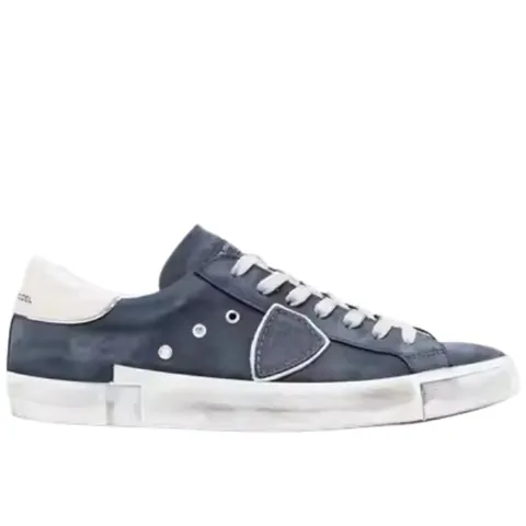 Philippe Model Sneakers