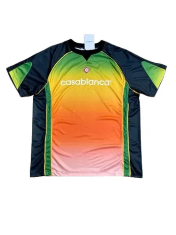 Casablanca Jersey