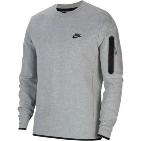 Nike Tech Fleece Crewneck