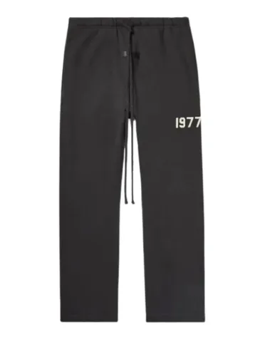 Essentials 1977 Sweatpants