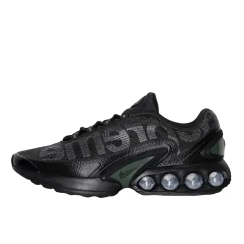 Nike Supreme DN