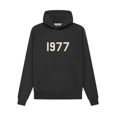 Essentials 1977 Hoodies