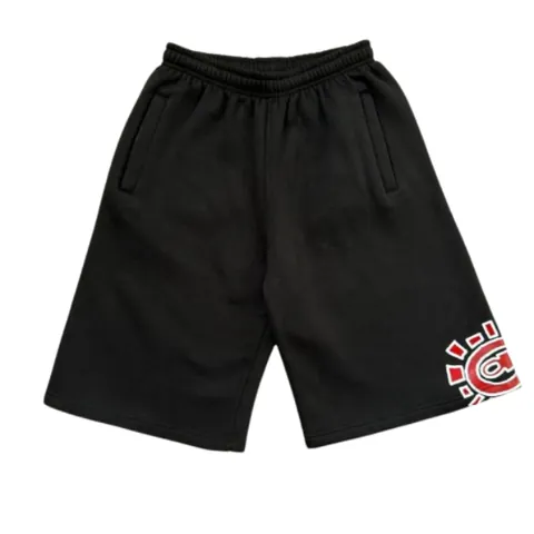 ADWYSD Shorts