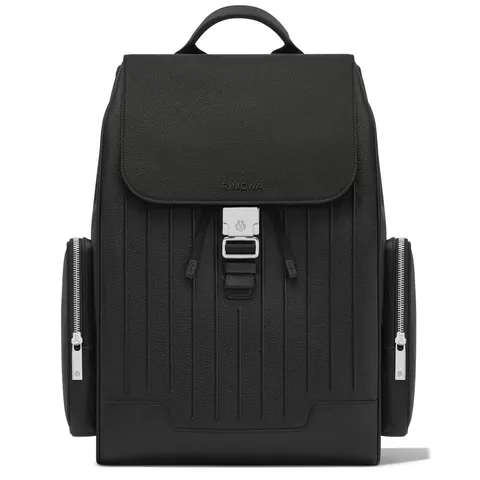 Rimowa Backpack