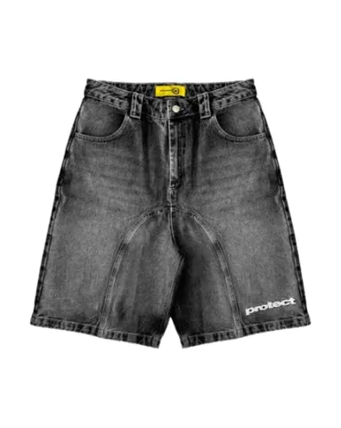 Protect LDN Jorts