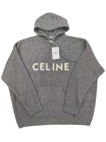 Celine Sweater