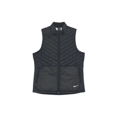 Nike Running Vest