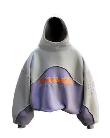 HUNI Hoodie
