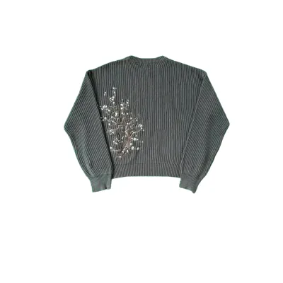 Derschutze sweater