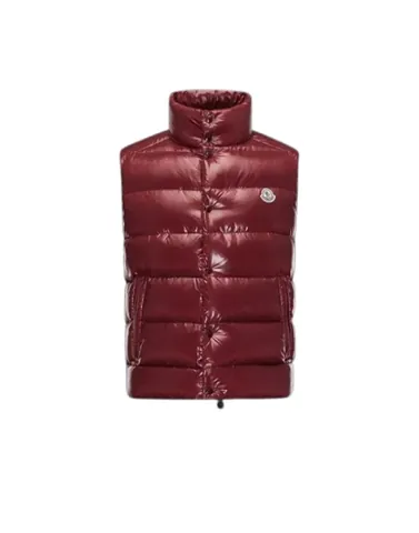 Moncler Gilet