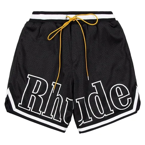 Rhude Shorts #2