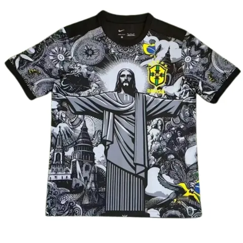 LOTS OF Exsclusive football jerseys