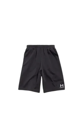Balenciaga x under armour shorts