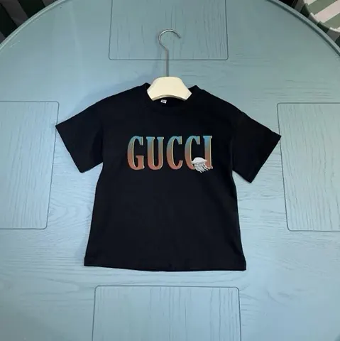 Gucci Children's T-shirt