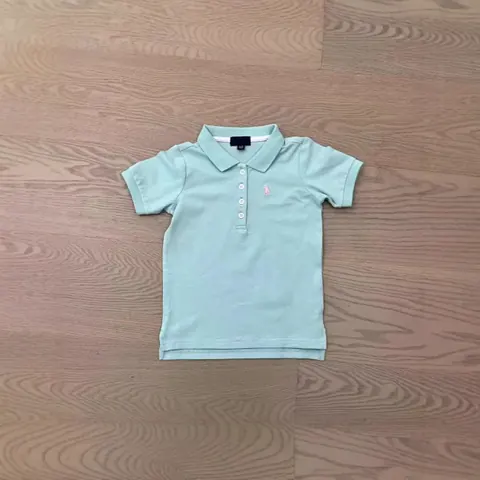 Ralph Lauren Children's T-shirt