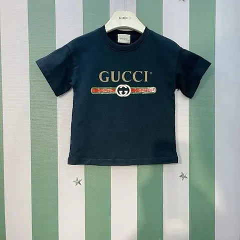 Gucci Children's T-shirt