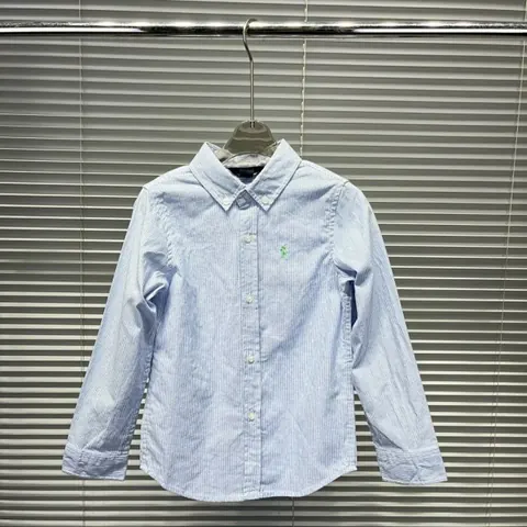 Ralph Lauren Children's Set