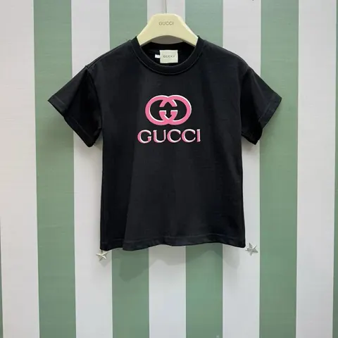 Gucii Children's T-Shirt