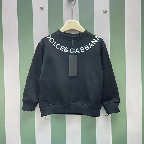 Moncler Children's Hoodie