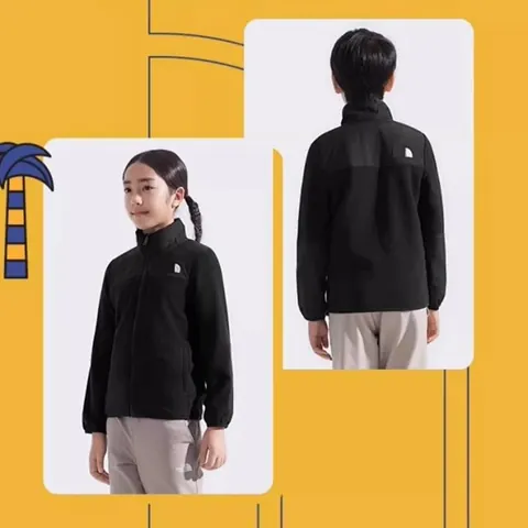 The North Face Children's Jacket