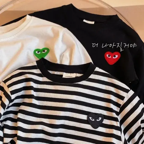 Arimi Children's Hoodie